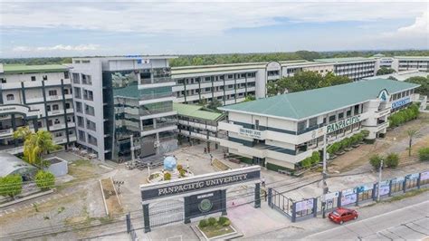 panpacific aims|It is Day 3 of our enrollment. .